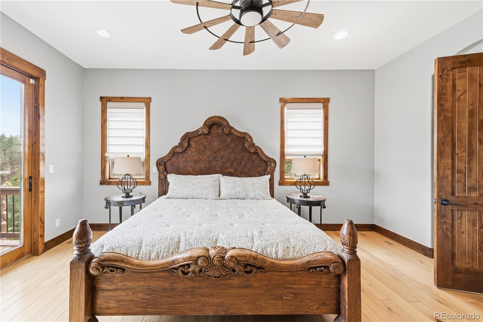 MLS Image #16 for 2152  lost canyon ranch court,castle rock, Colorado