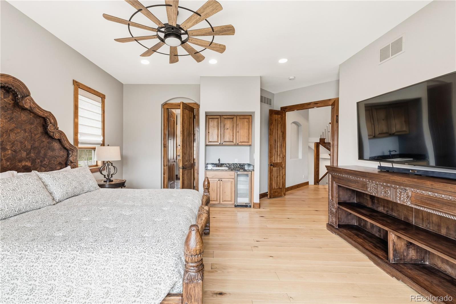 MLS Image #17 for 2152  lost canyon ranch court,castle rock, Colorado