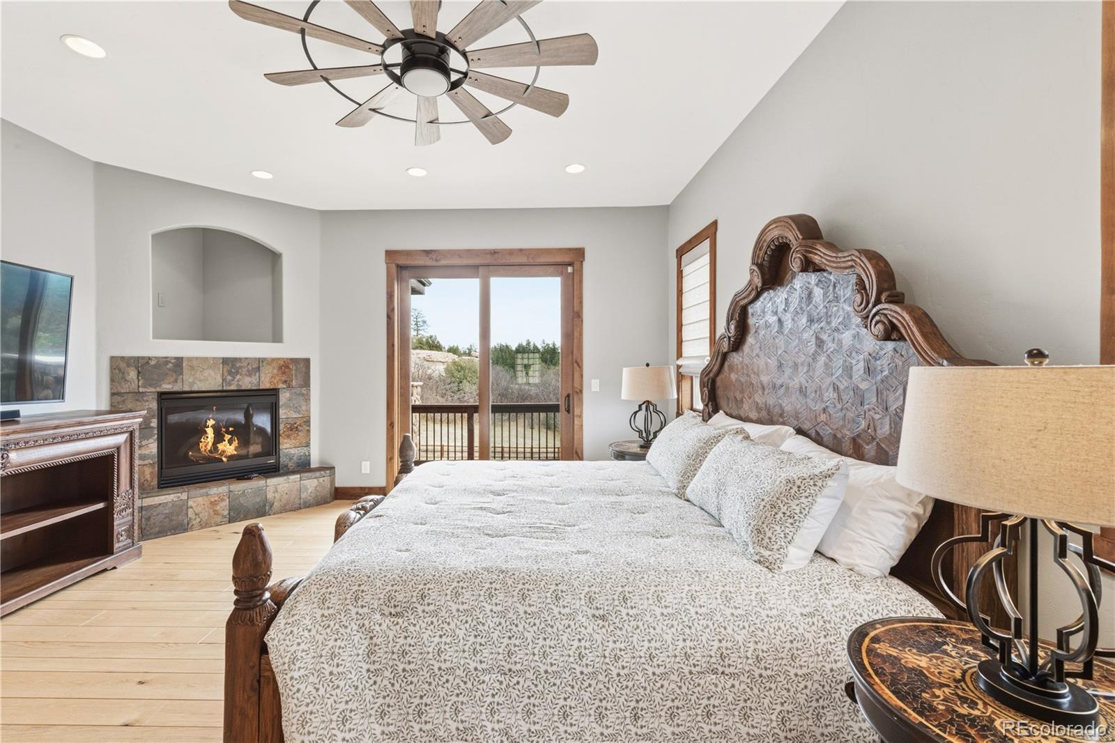 MLS Image #18 for 2152  lost canyon ranch court,castle rock, Colorado