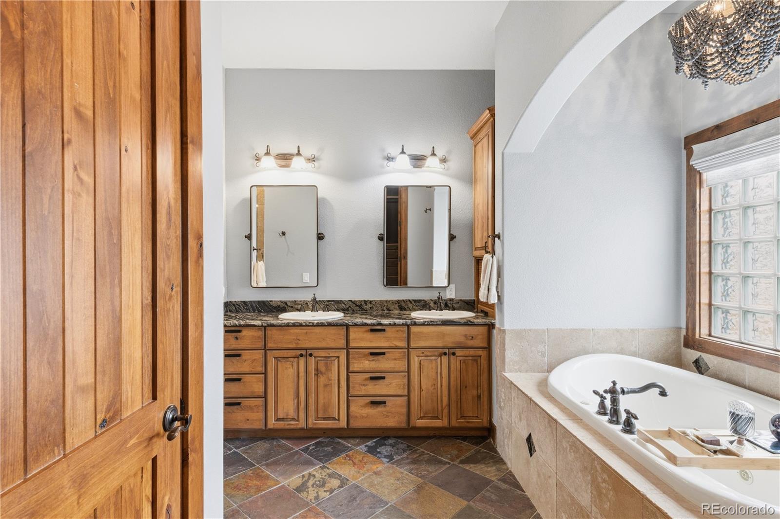 MLS Image #19 for 2152  lost canyon ranch court,castle rock, Colorado