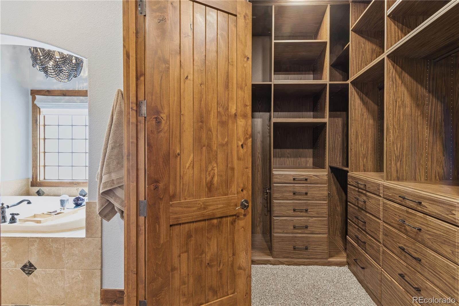 MLS Image #20 for 2152  lost canyon ranch court,castle rock, Colorado
