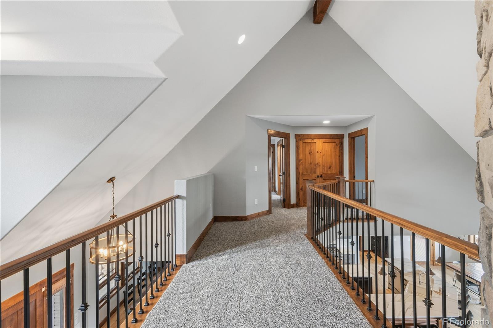 MLS Image #22 for 2152  lost canyon ranch court,castle rock, Colorado