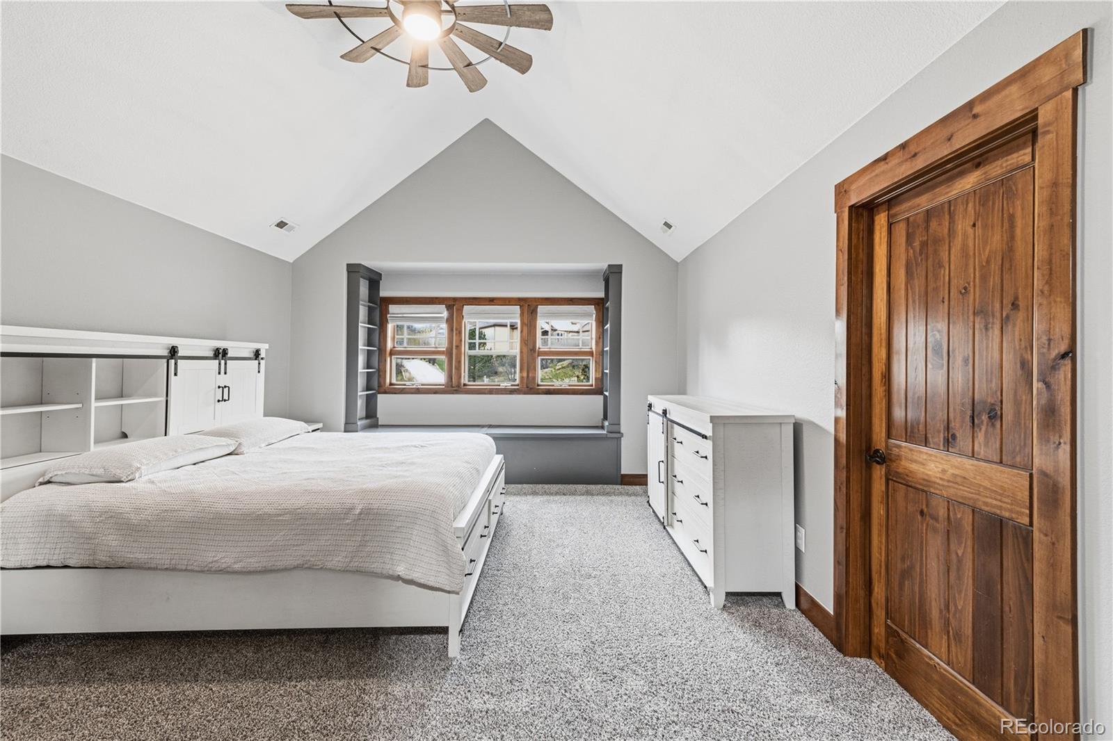 MLS Image #23 for 2152  lost canyon ranch court,castle rock, Colorado