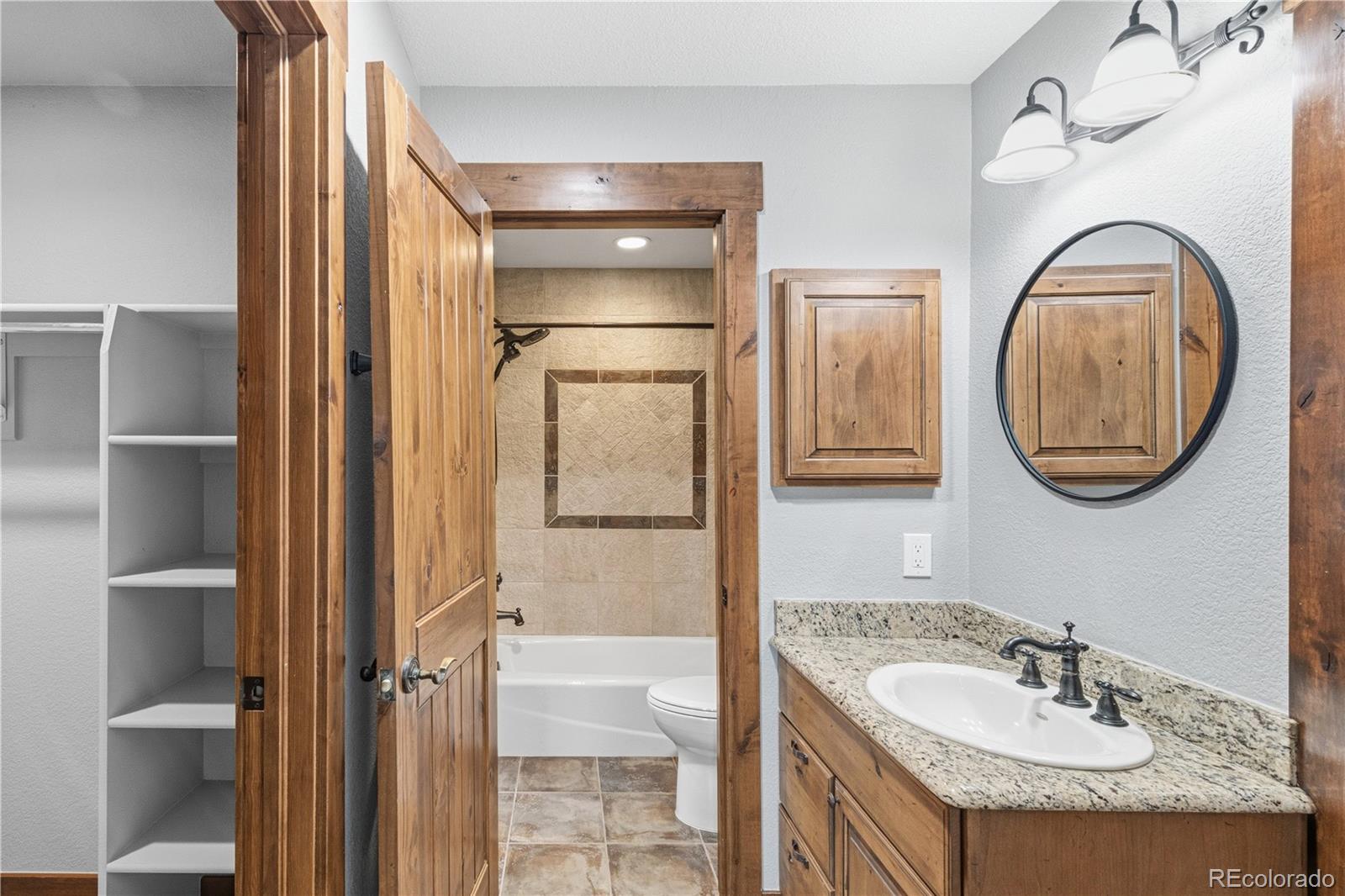 MLS Image #24 for 2152  lost canyon ranch court,castle rock, Colorado