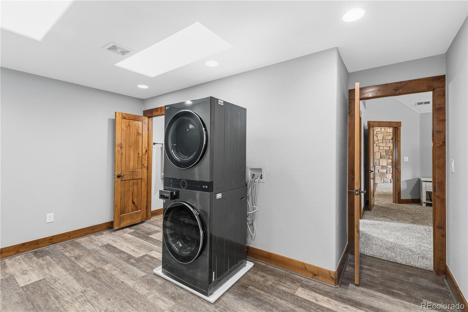 MLS Image #25 for 2152  lost canyon ranch court,castle rock, Colorado