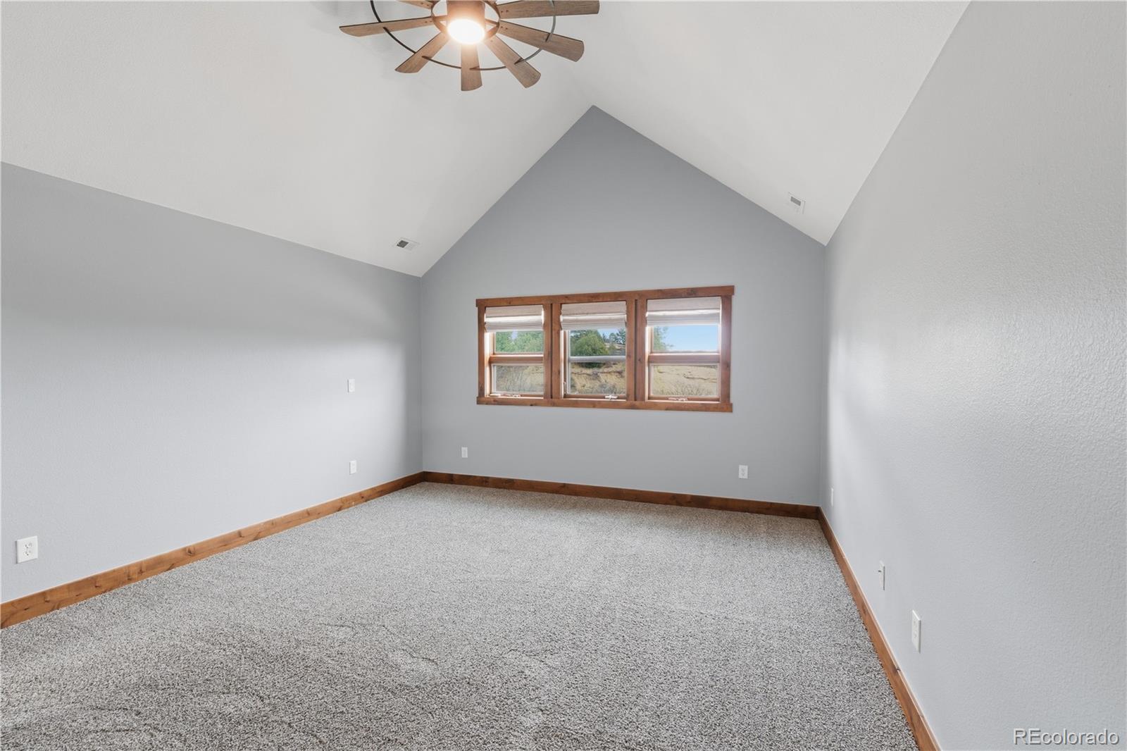MLS Image #26 for 2152  lost canyon ranch court,castle rock, Colorado