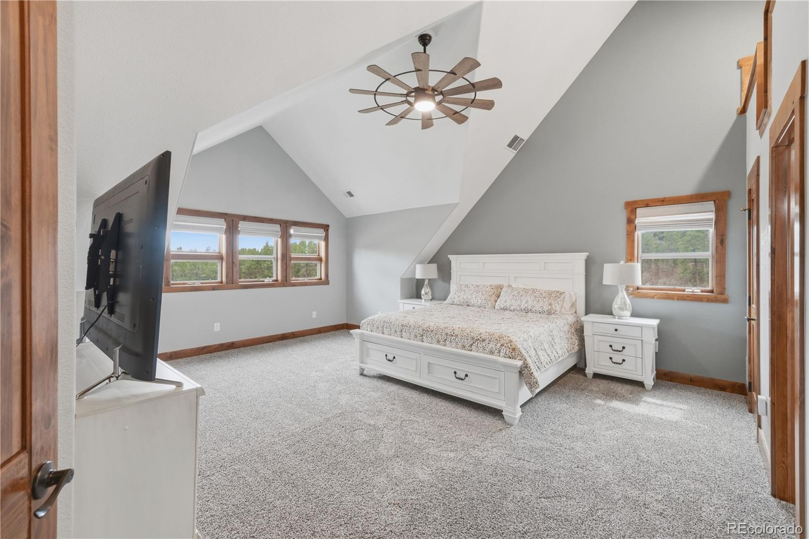 MLS Image #27 for 2152  lost canyon ranch court,castle rock, Colorado