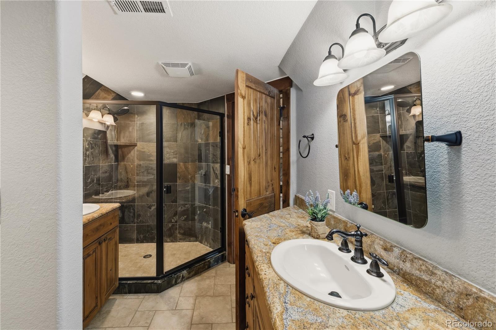 MLS Image #29 for 2152  lost canyon ranch court,castle rock, Colorado
