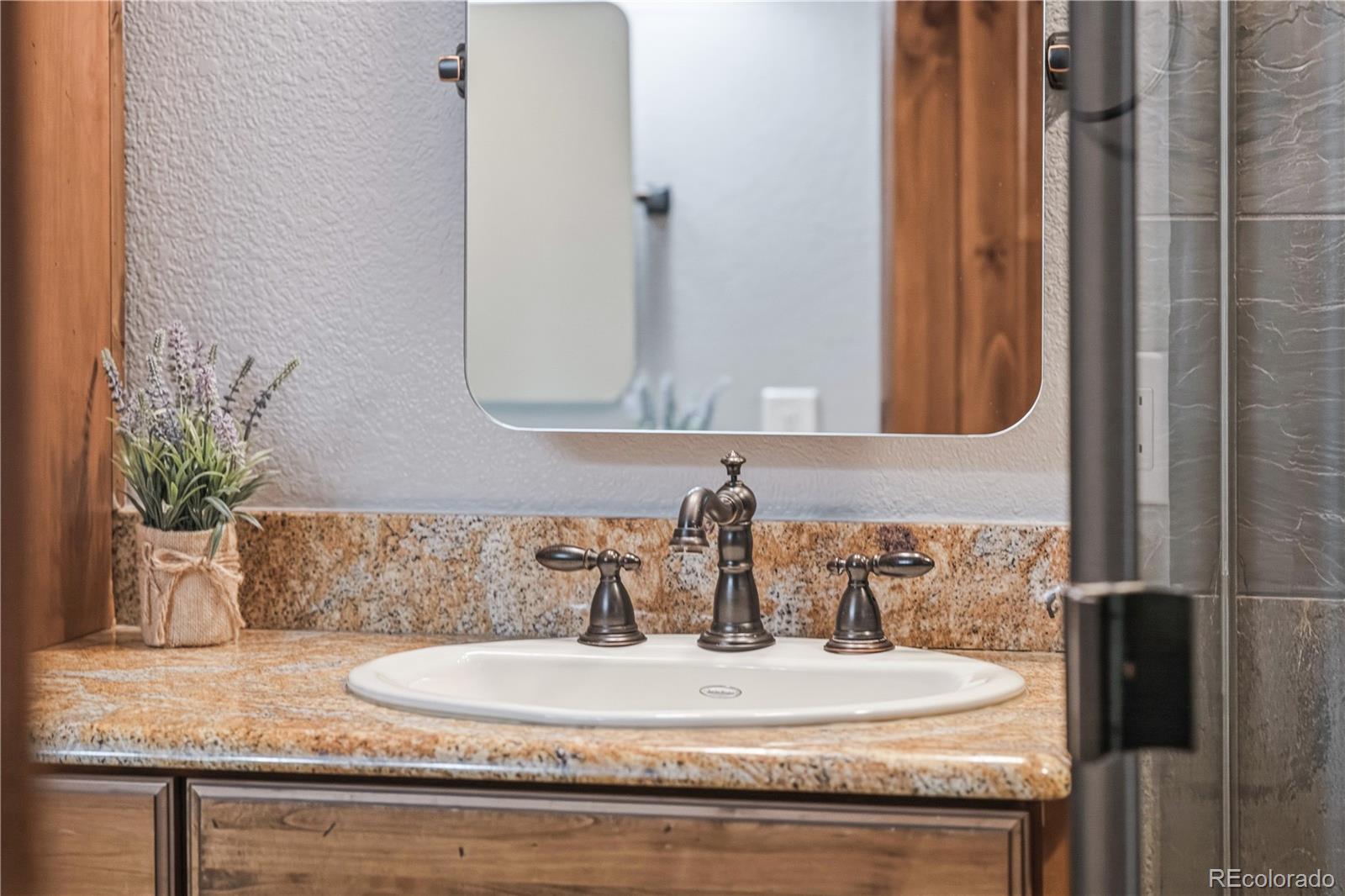 MLS Image #30 for 2152  lost canyon ranch court,castle rock, Colorado