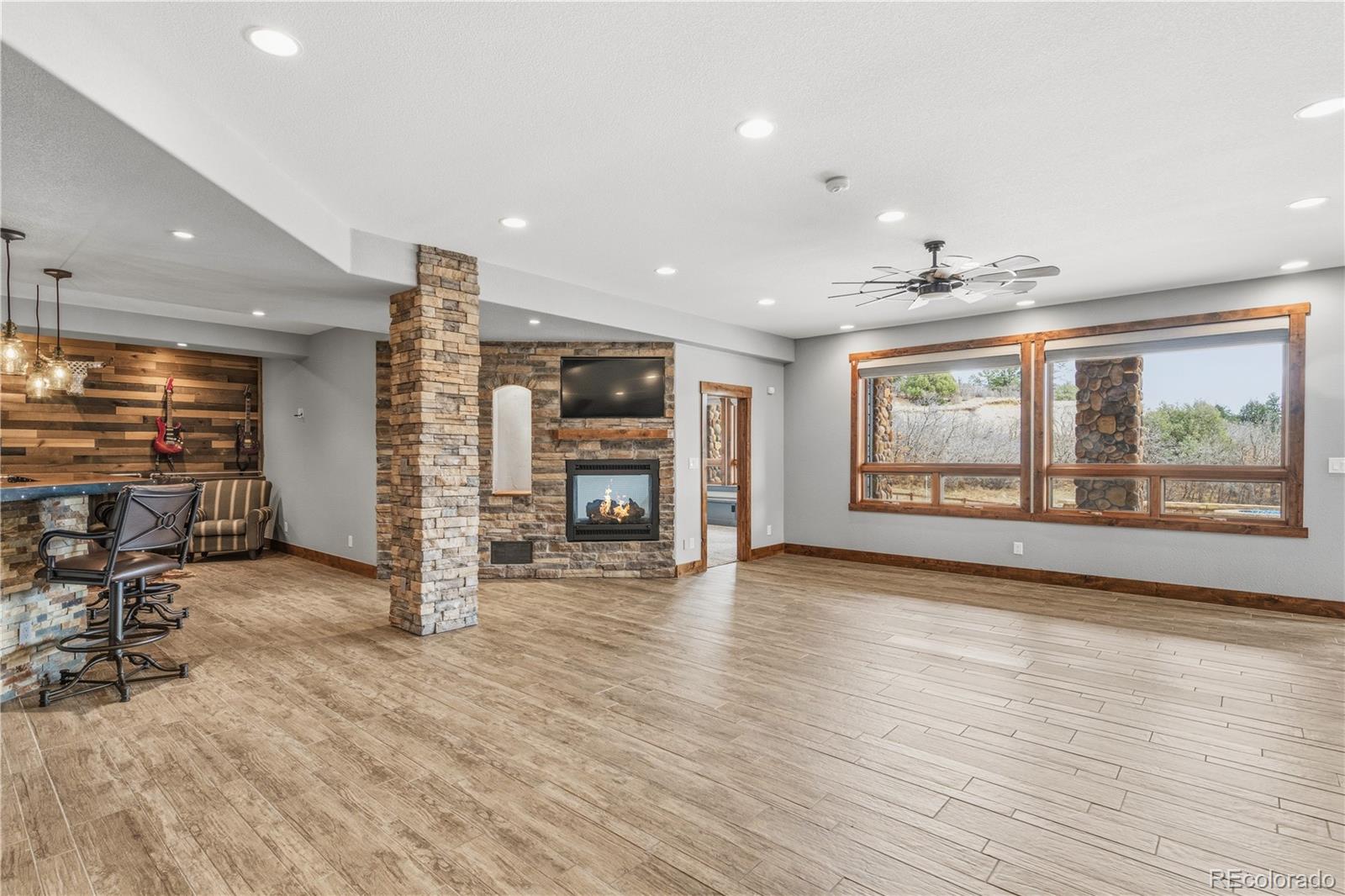 MLS Image #31 for 2152  lost canyon ranch court,castle rock, Colorado