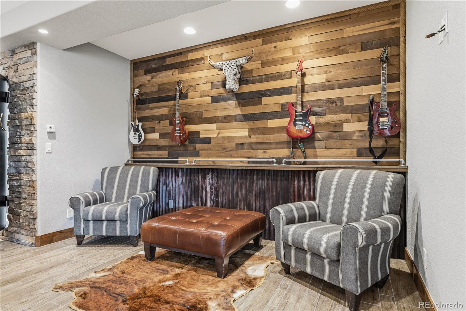 MLS Image #36 for 2152  lost canyon ranch court,castle rock, Colorado