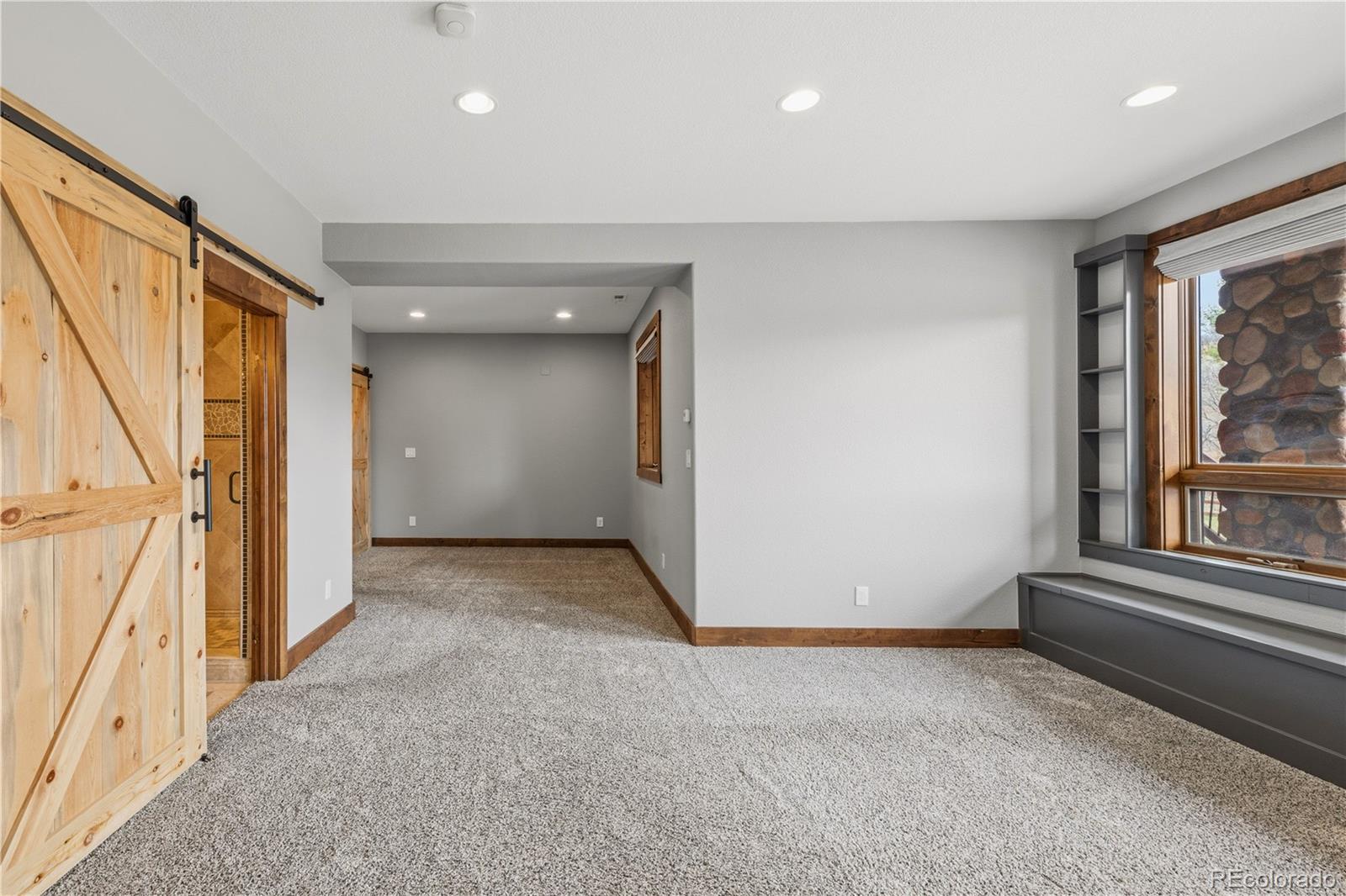 MLS Image #39 for 2152  lost canyon ranch court,castle rock, Colorado
