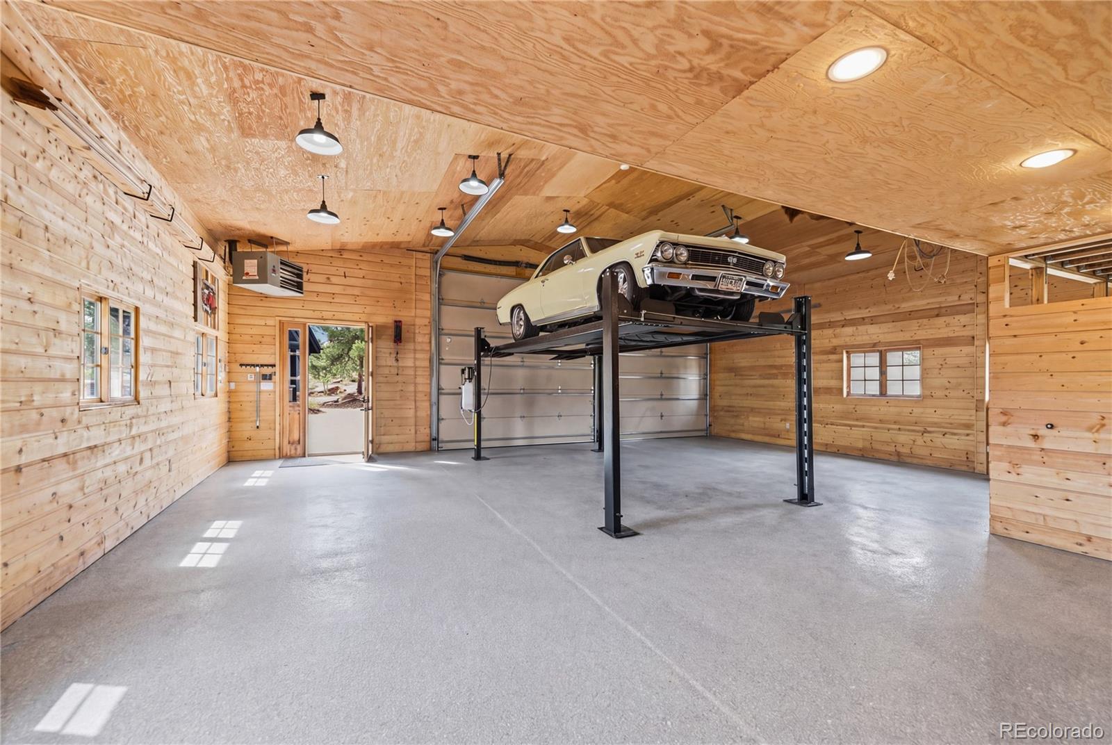 MLS Image #41 for 2152  lost canyon ranch court,castle rock, Colorado