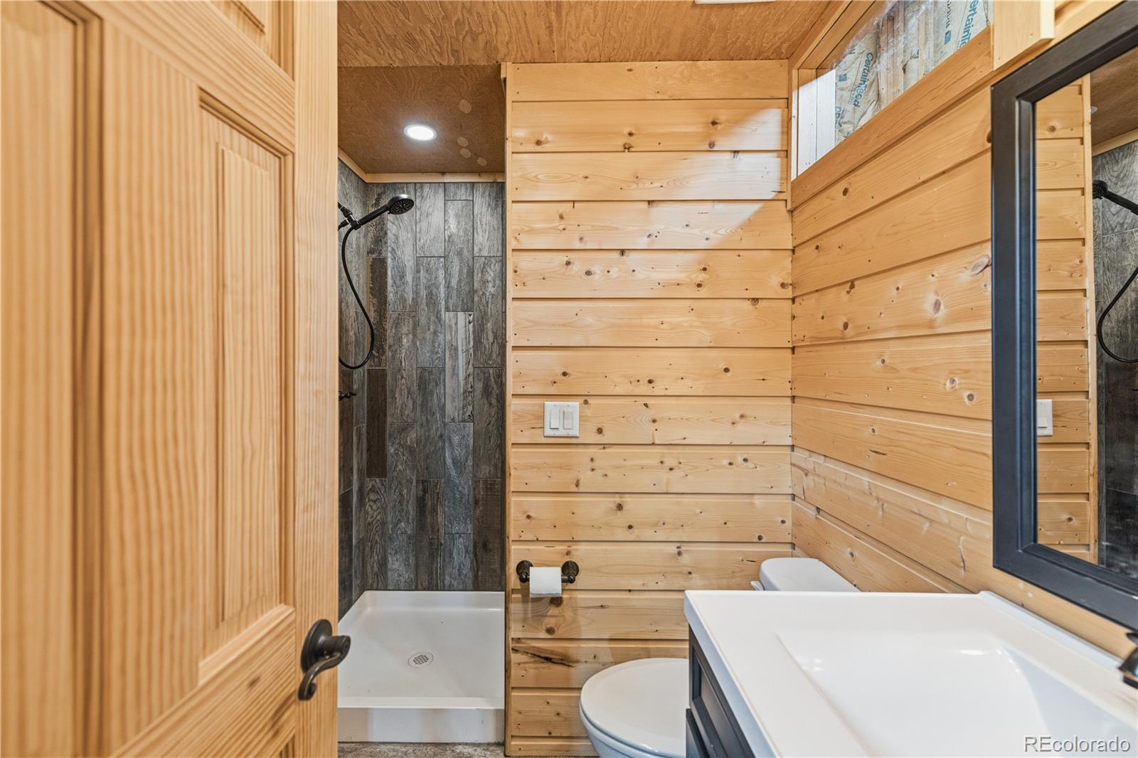 MLS Image #43 for 2152  lost canyon ranch court,castle rock, Colorado