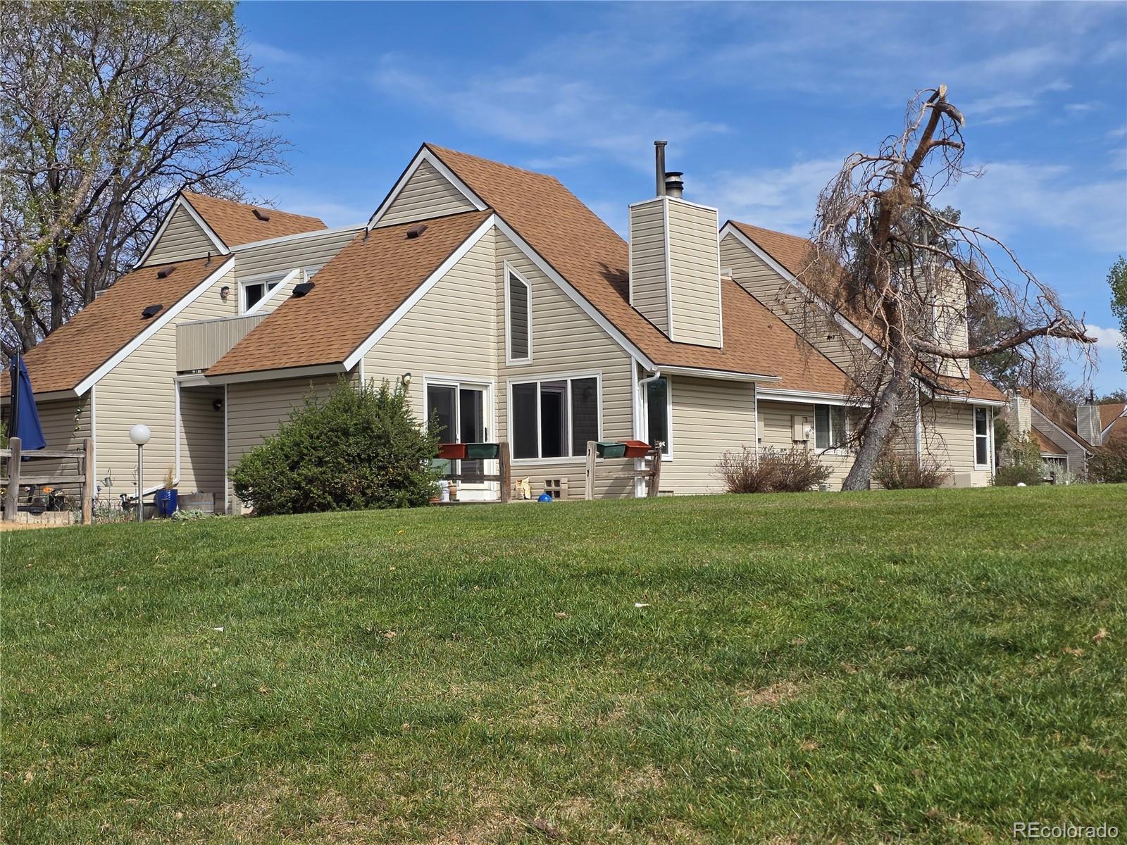 MLS Image #0 for 2415 s xanadu way a,aurora, Colorado