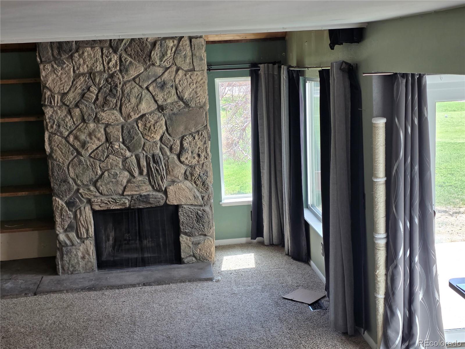 MLS Image #1 for 2415 s xanadu way a,aurora, Colorado