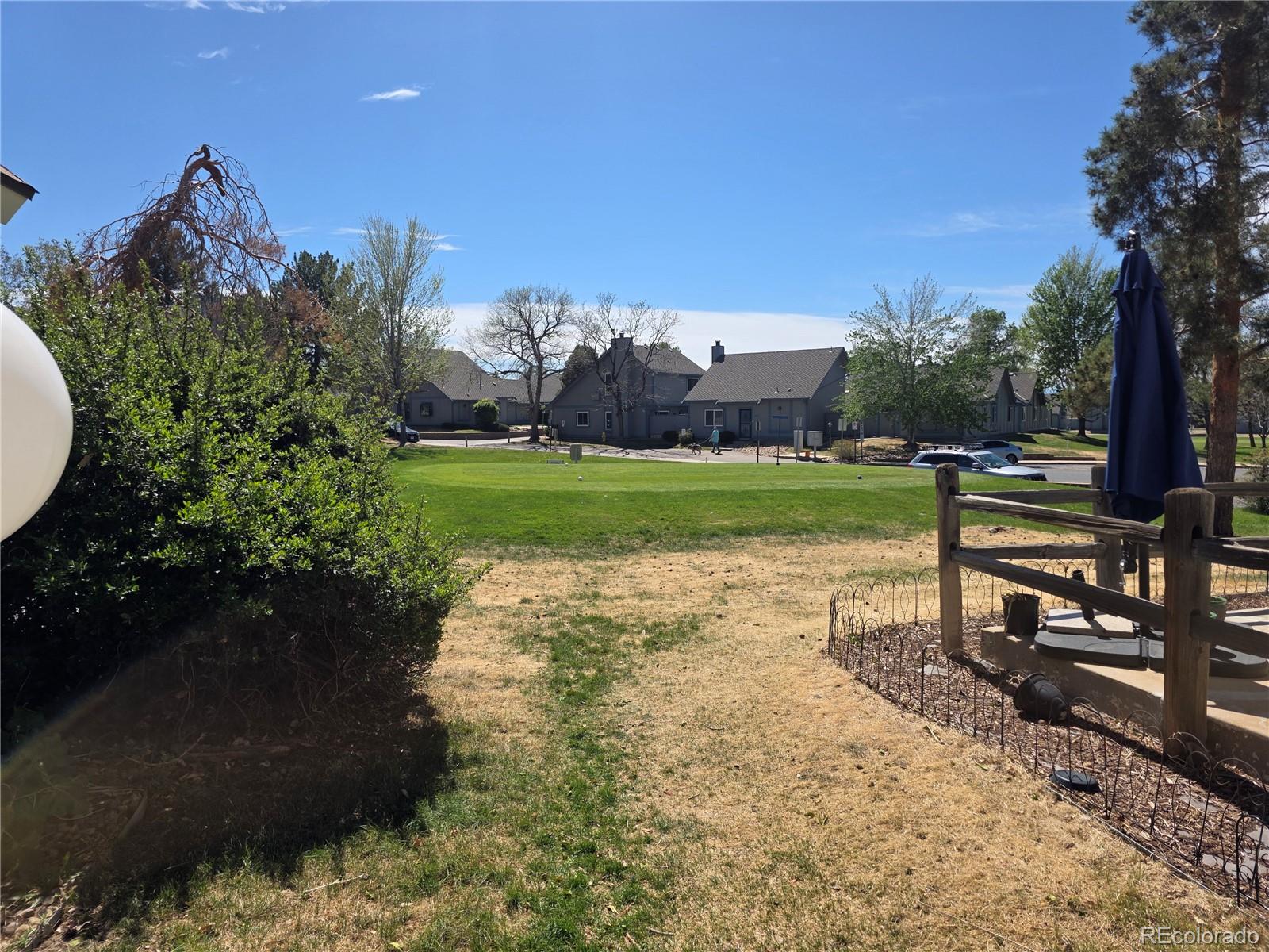 MLS Image #10 for 2415 s xanadu way a,aurora, Colorado