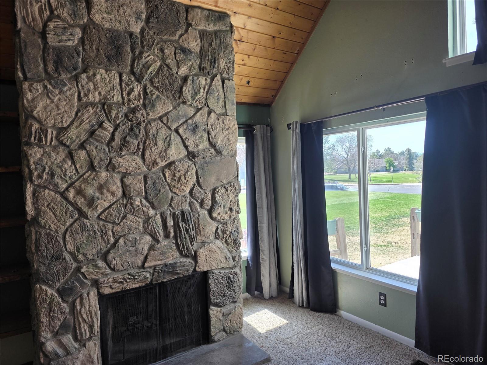 MLS Image #2 for 2415 s xanadu way a,aurora, Colorado