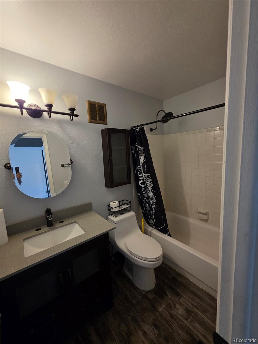 MLS Image #3 for 2415 s xanadu way a,aurora, Colorado
