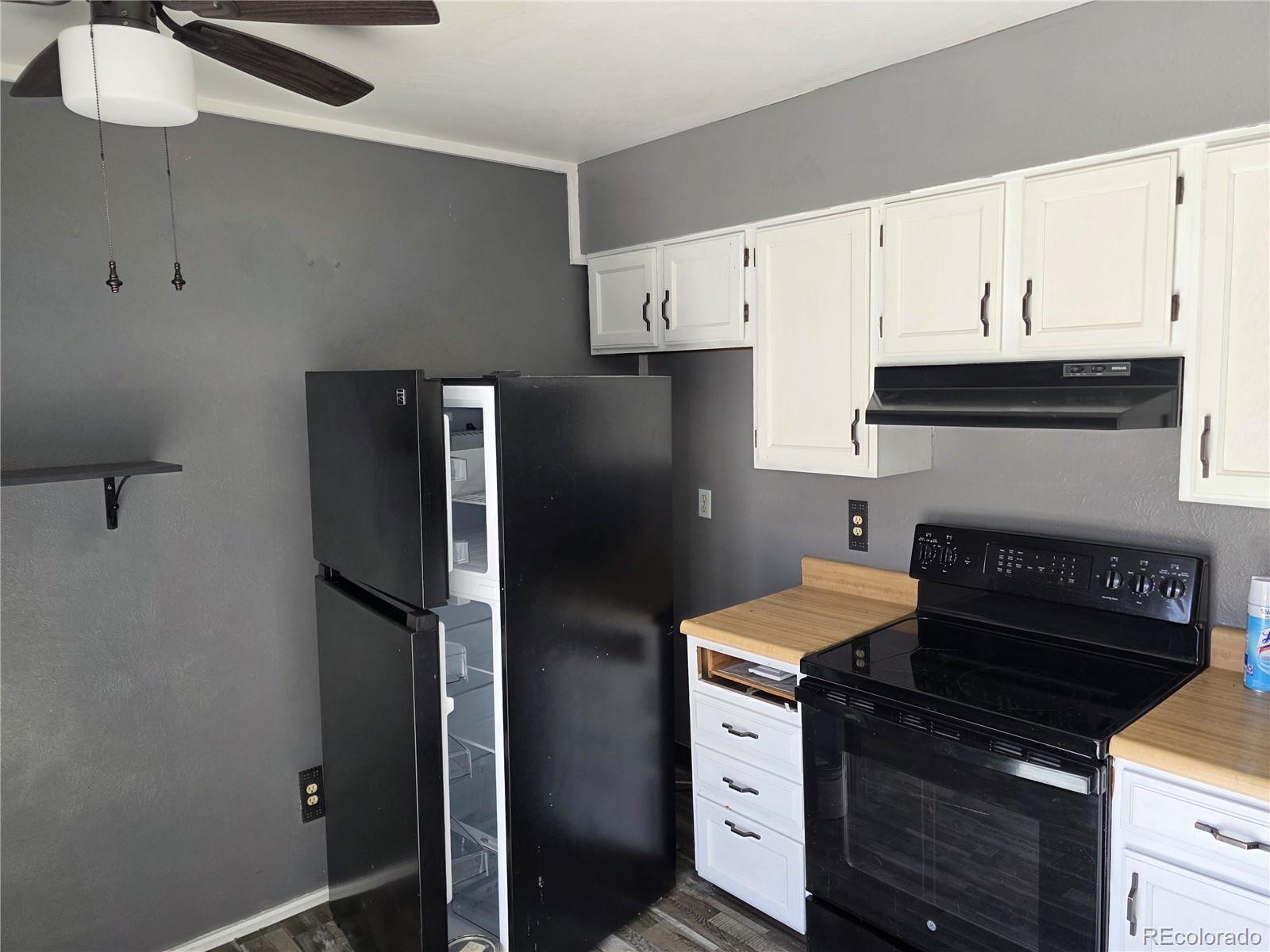 MLS Image #4 for 2415 s xanadu way a,aurora, Colorado