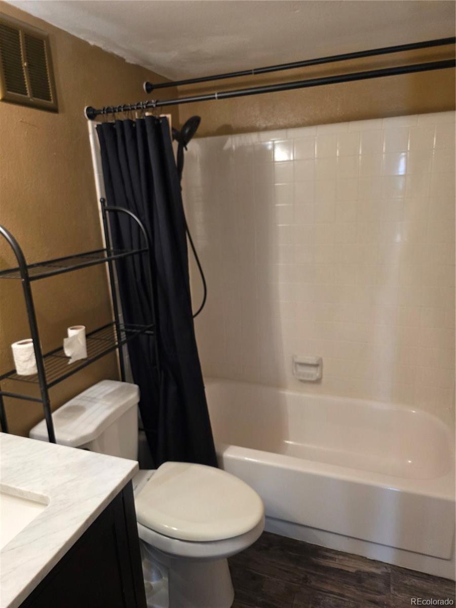 MLS Image #5 for 2415 s xanadu way a,aurora, Colorado