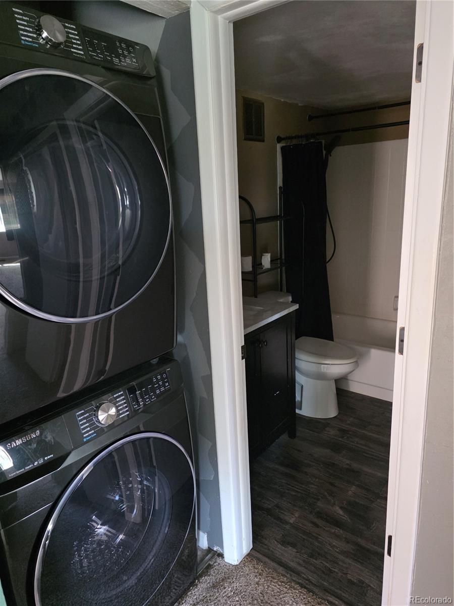 MLS Image #9 for 2415 s xanadu way a,aurora, Colorado