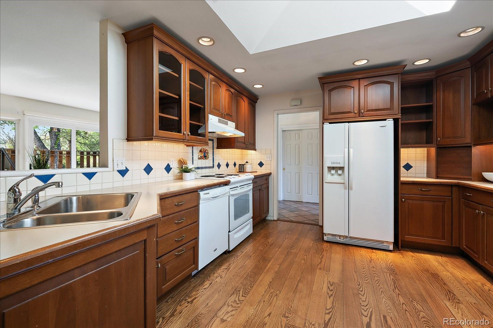 MLS Image #10 for 6477 s hill street,littleton, Colorado
