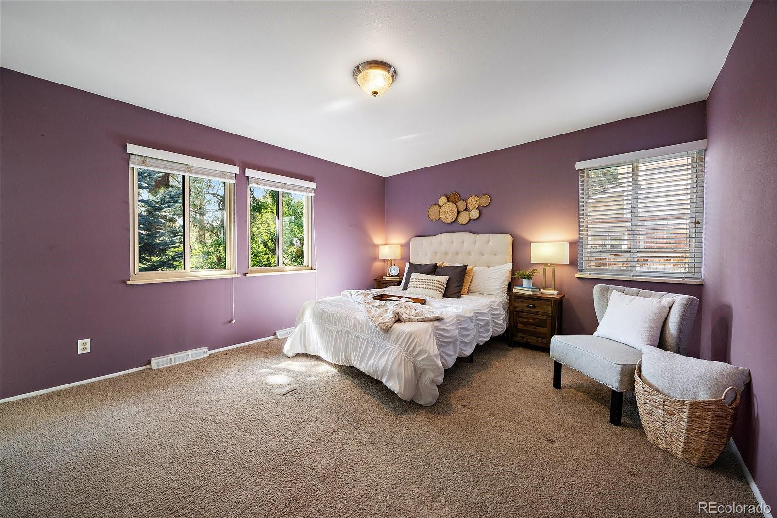 MLS Image #13 for 6477 s hill street,littleton, Colorado