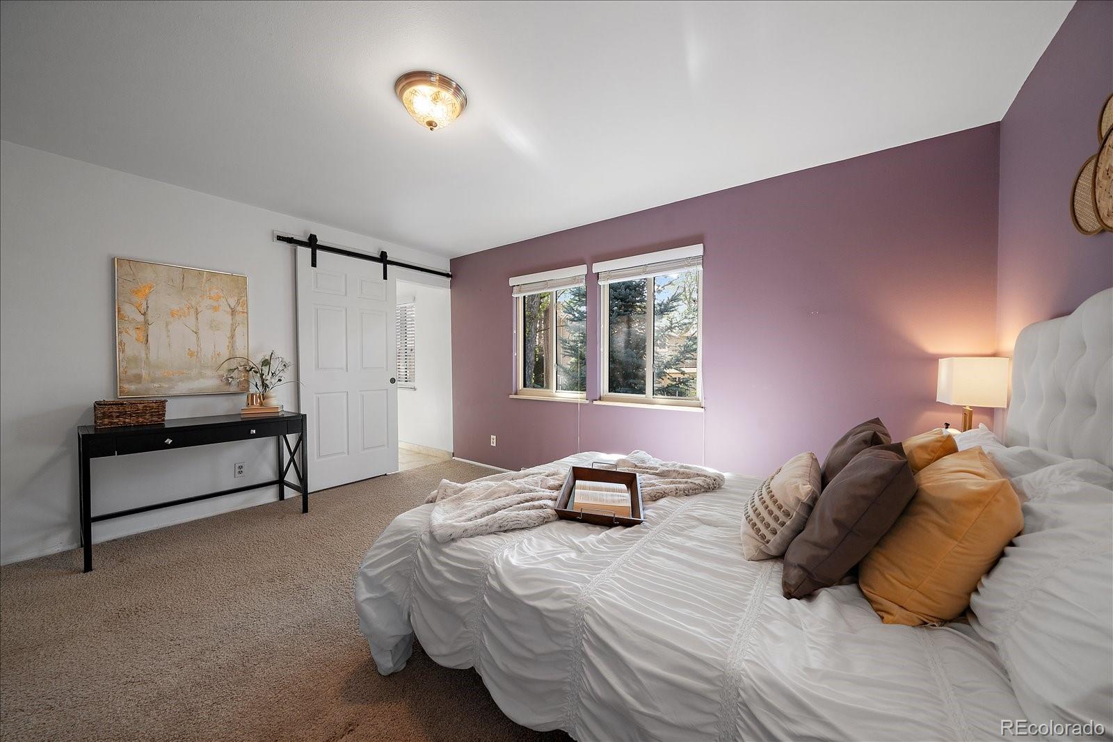 MLS Image #14 for 6477 s hill street,littleton, Colorado