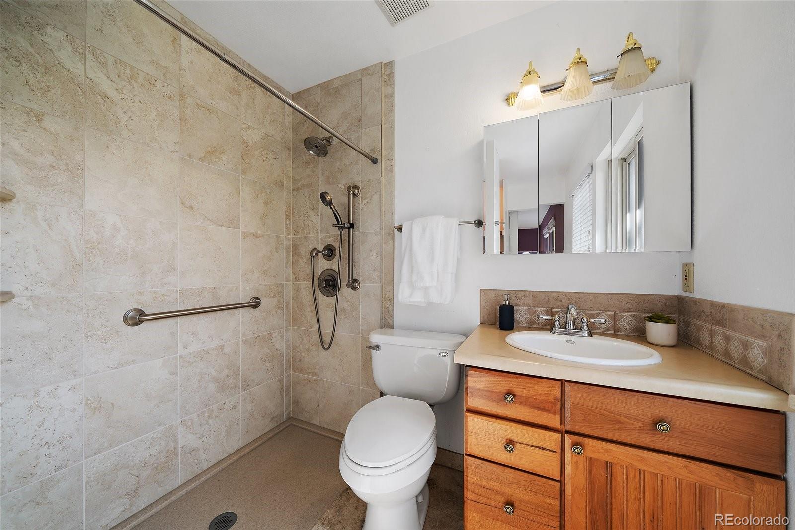 MLS Image #15 for 6477 s hill street,littleton, Colorado