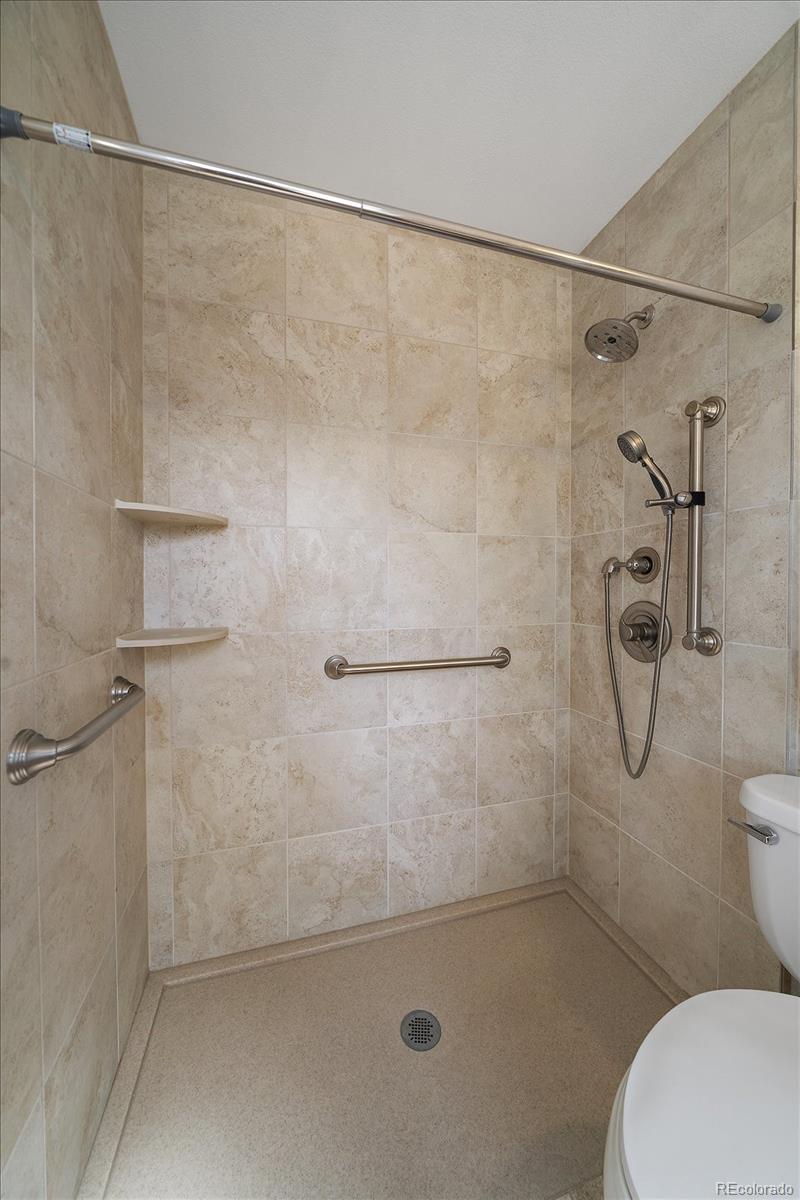 MLS Image #16 for 6477 s hill street,littleton, Colorado