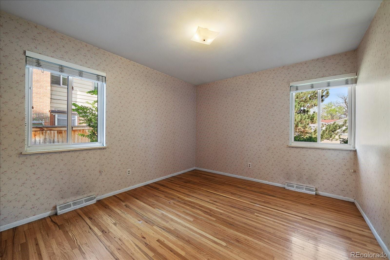 MLS Image #17 for 6477 s hill street,littleton, Colorado