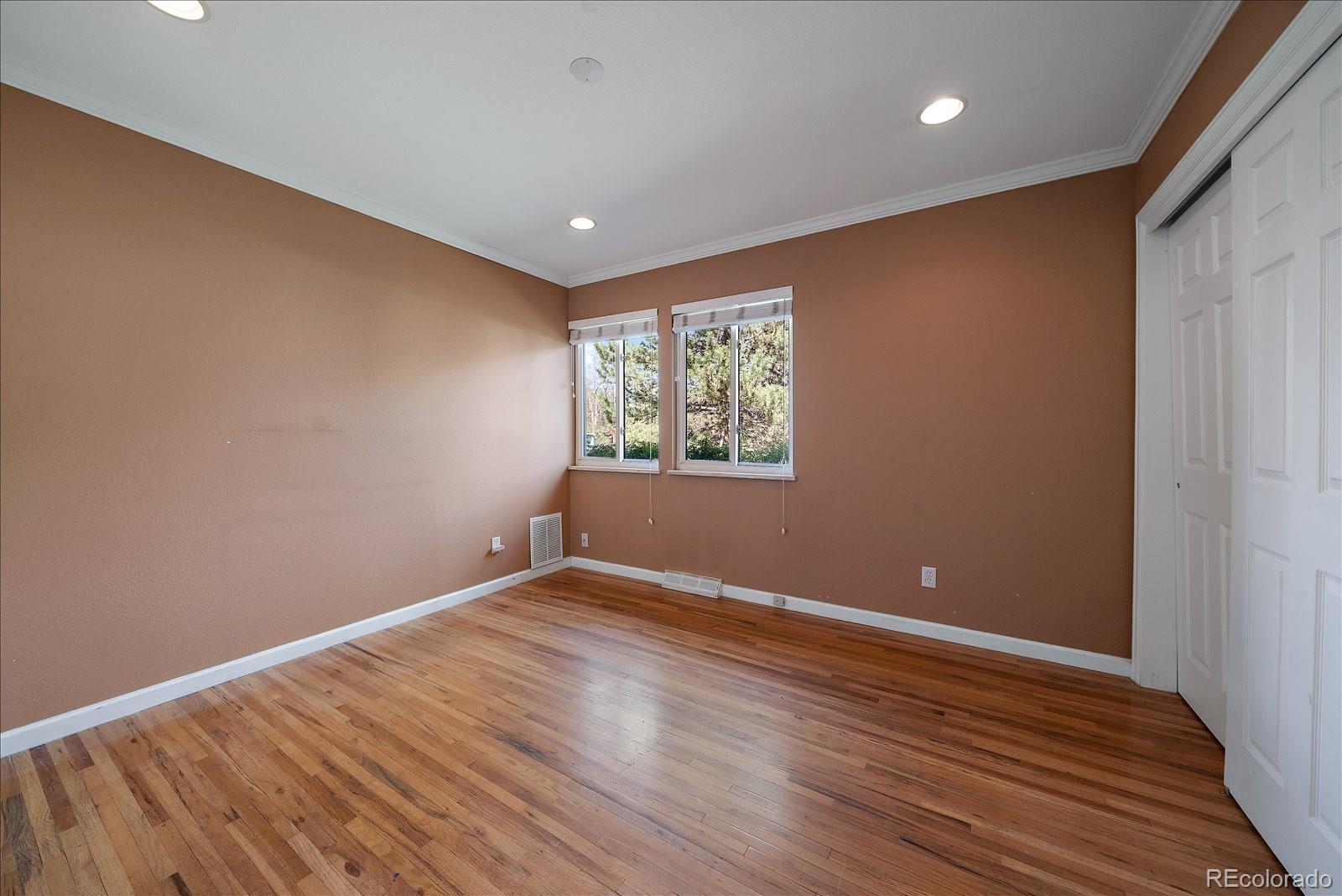 MLS Image #19 for 6477 s hill street,littleton, Colorado