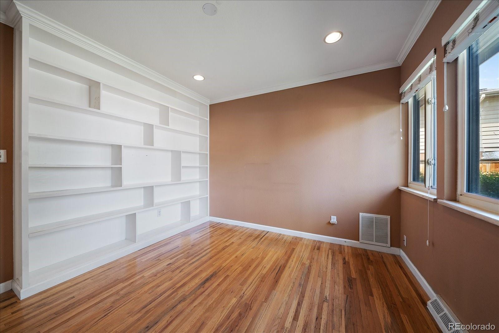 MLS Image #20 for 6477 s hill street,littleton, Colorado