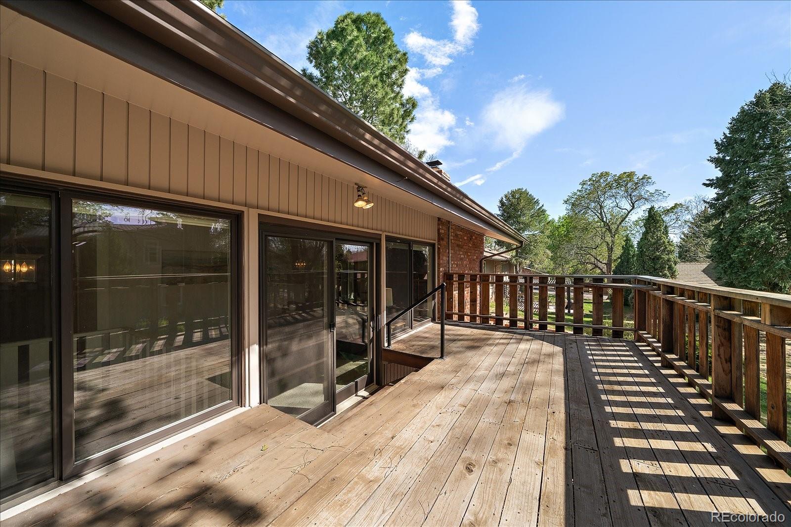 MLS Image #21 for 6477 s hill street,littleton, Colorado