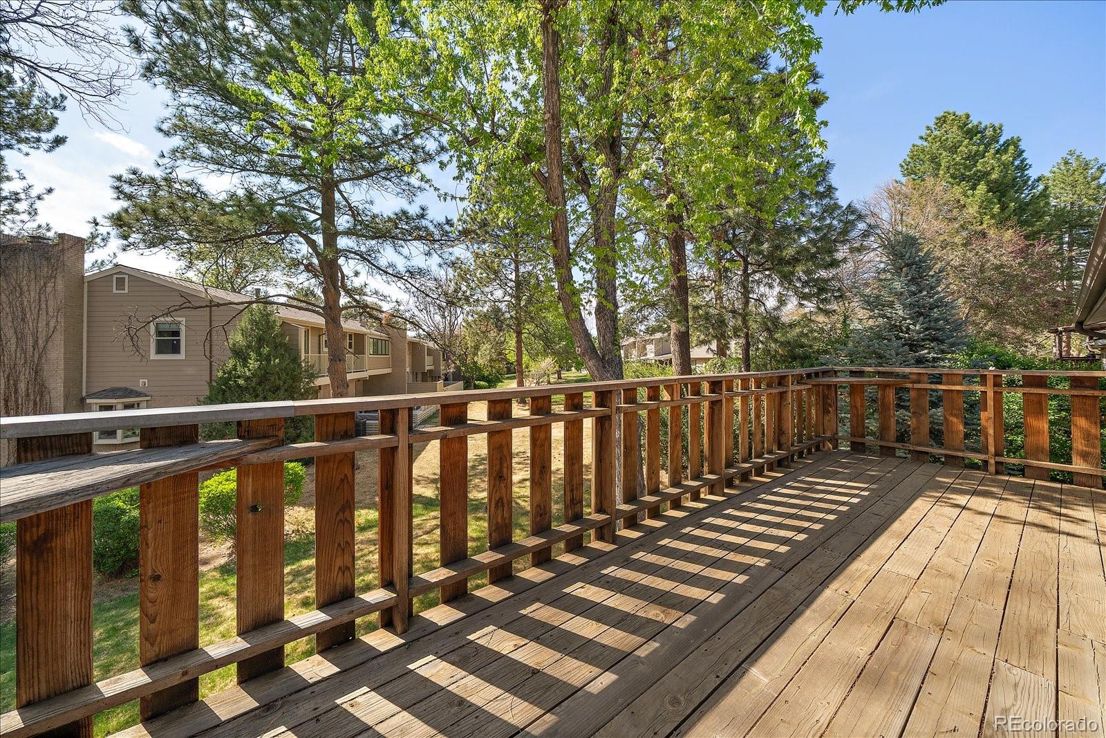 MLS Image #22 for 6477 s hill street,littleton, Colorado