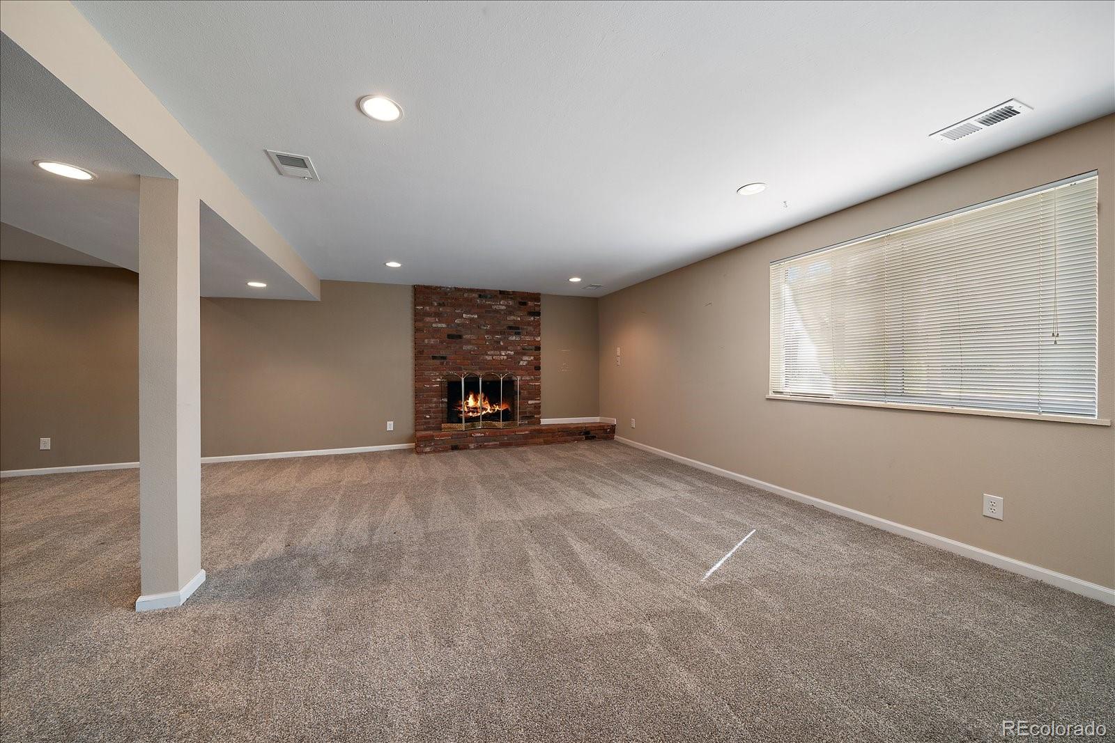 MLS Image #23 for 6477 s hill street,littleton, Colorado