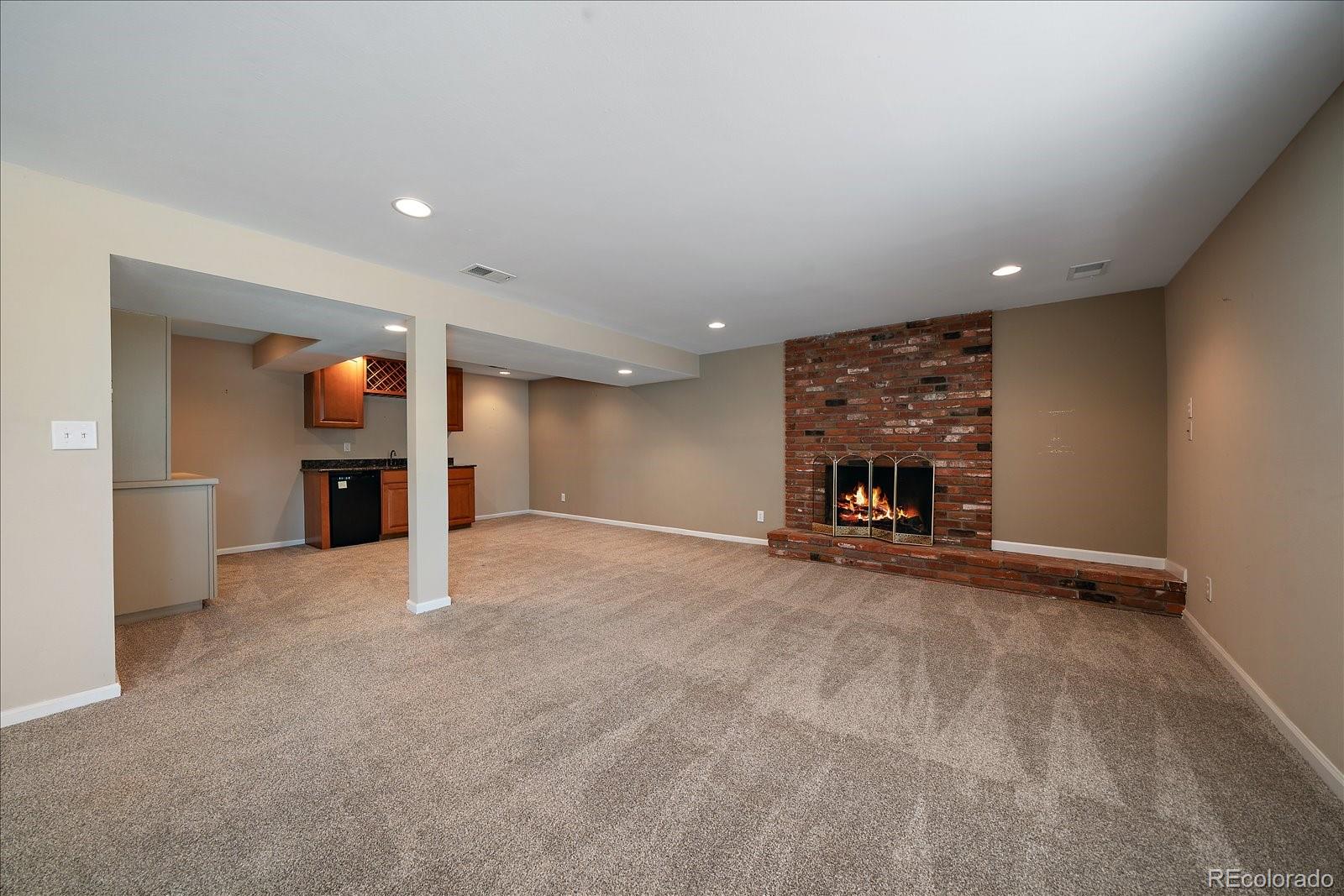 MLS Image #24 for 6477 s hill street,littleton, Colorado
