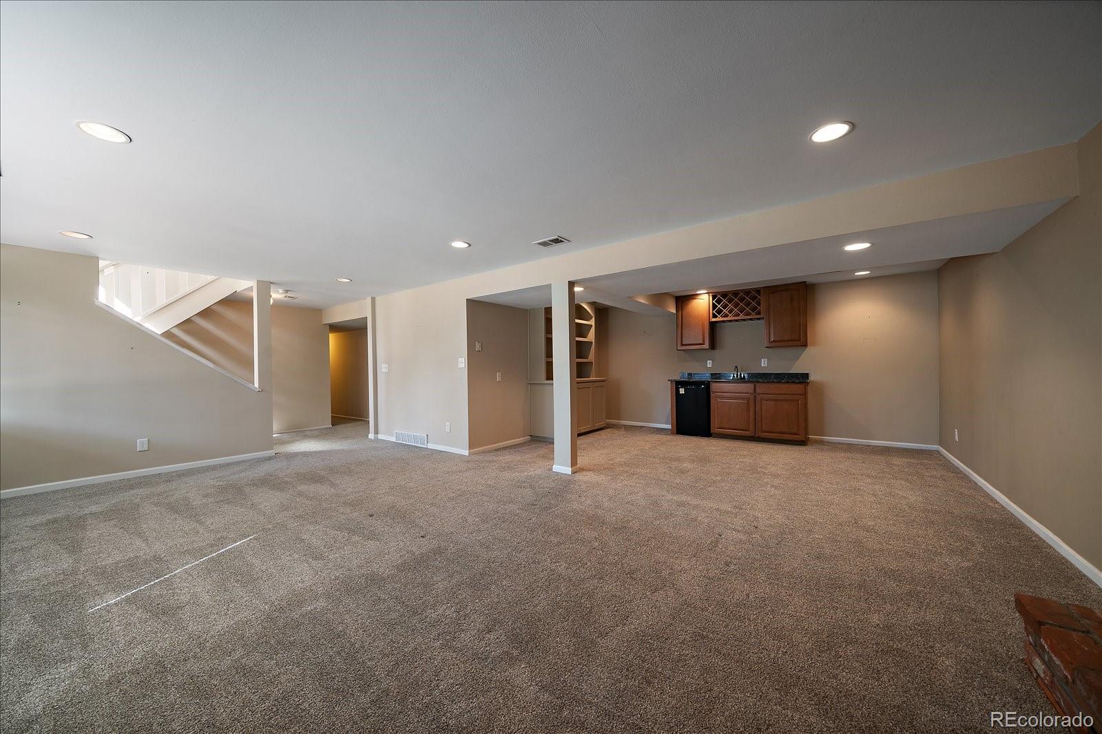 MLS Image #25 for 6477 s hill street,littleton, Colorado