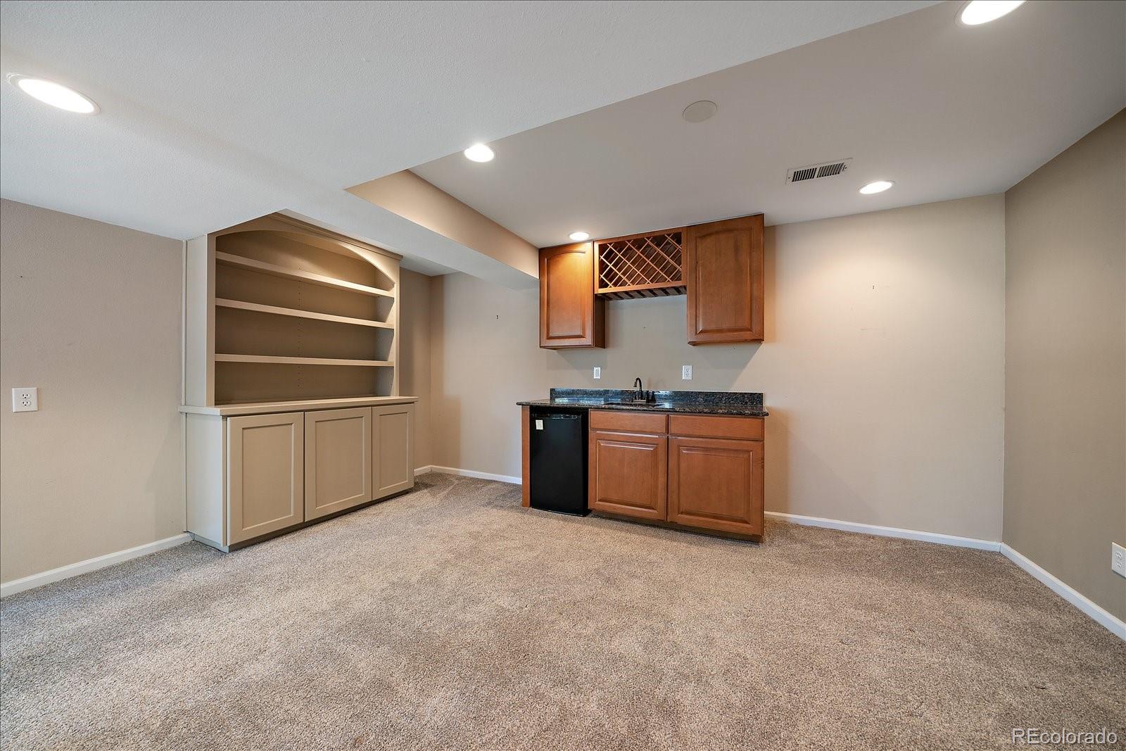 MLS Image #26 for 6477 s hill street,littleton, Colorado