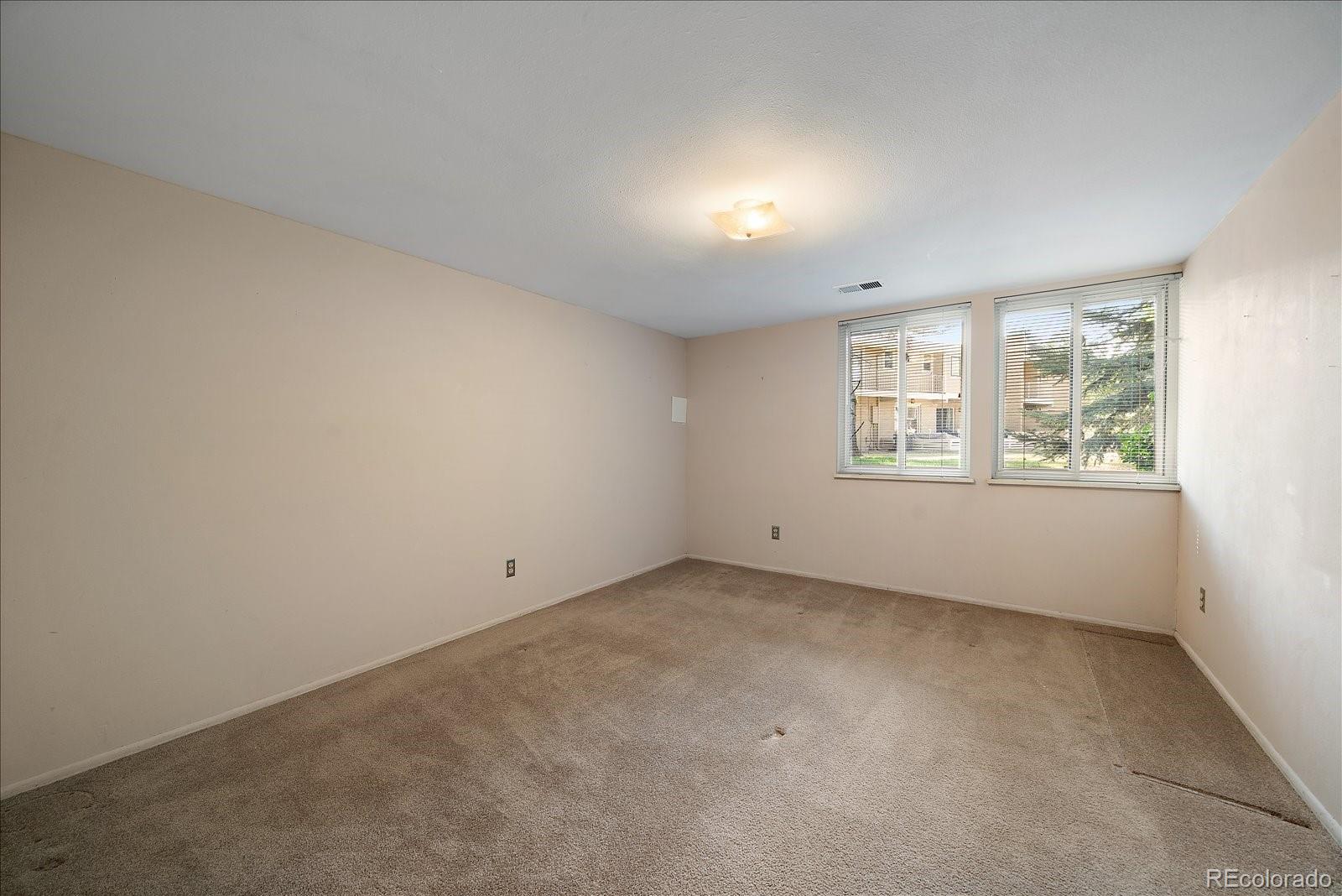 MLS Image #27 for 6477 s hill street,littleton, Colorado