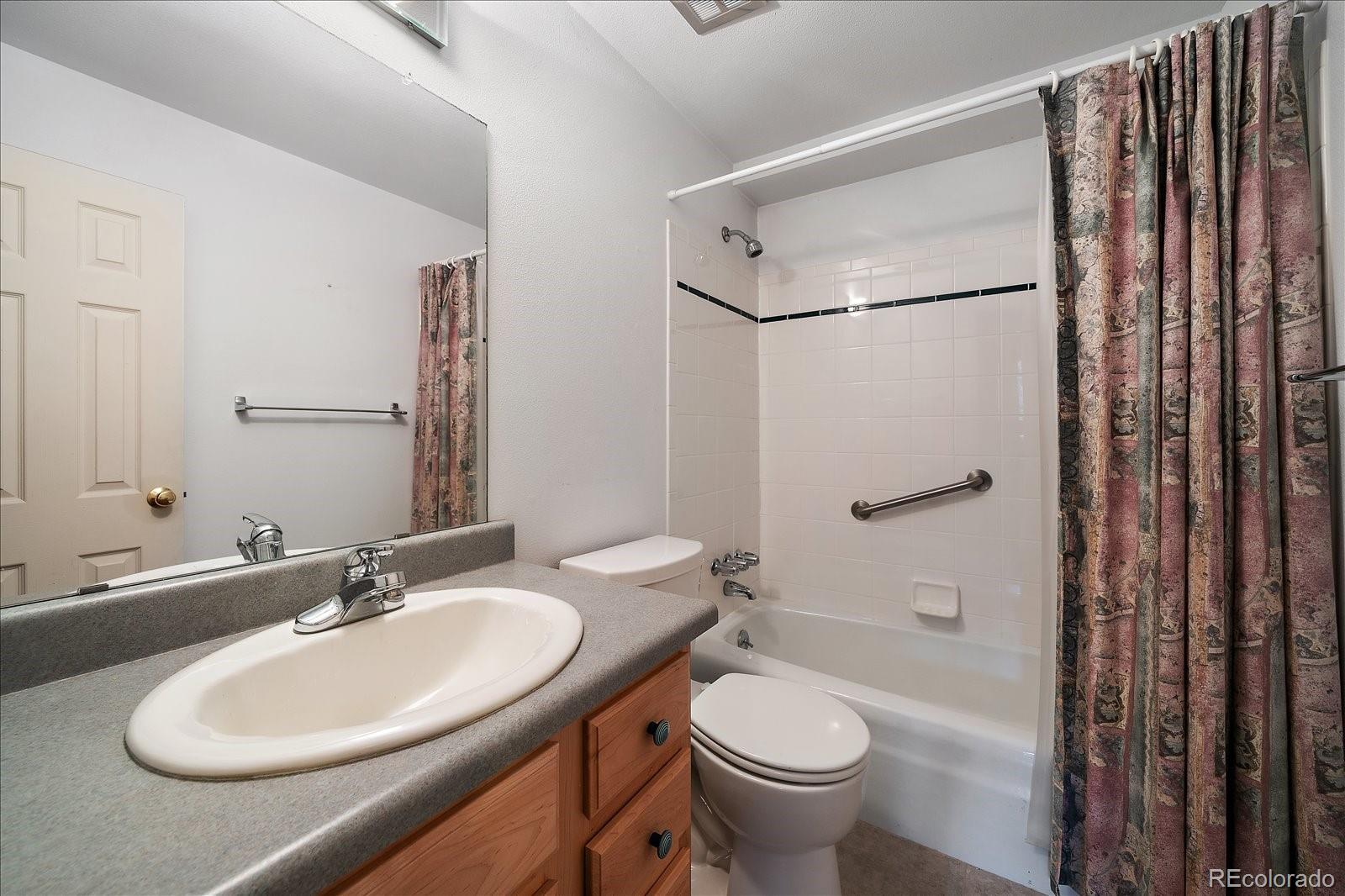 MLS Image #28 for 6477 s hill street,littleton, Colorado