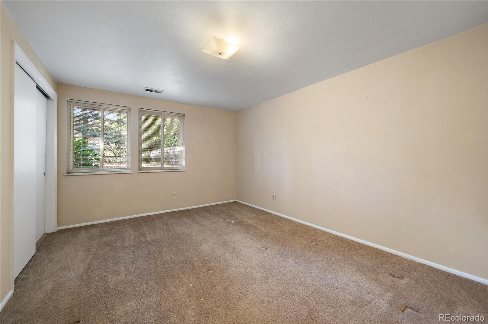 MLS Image #29 for 6477 s hill street,littleton, Colorado