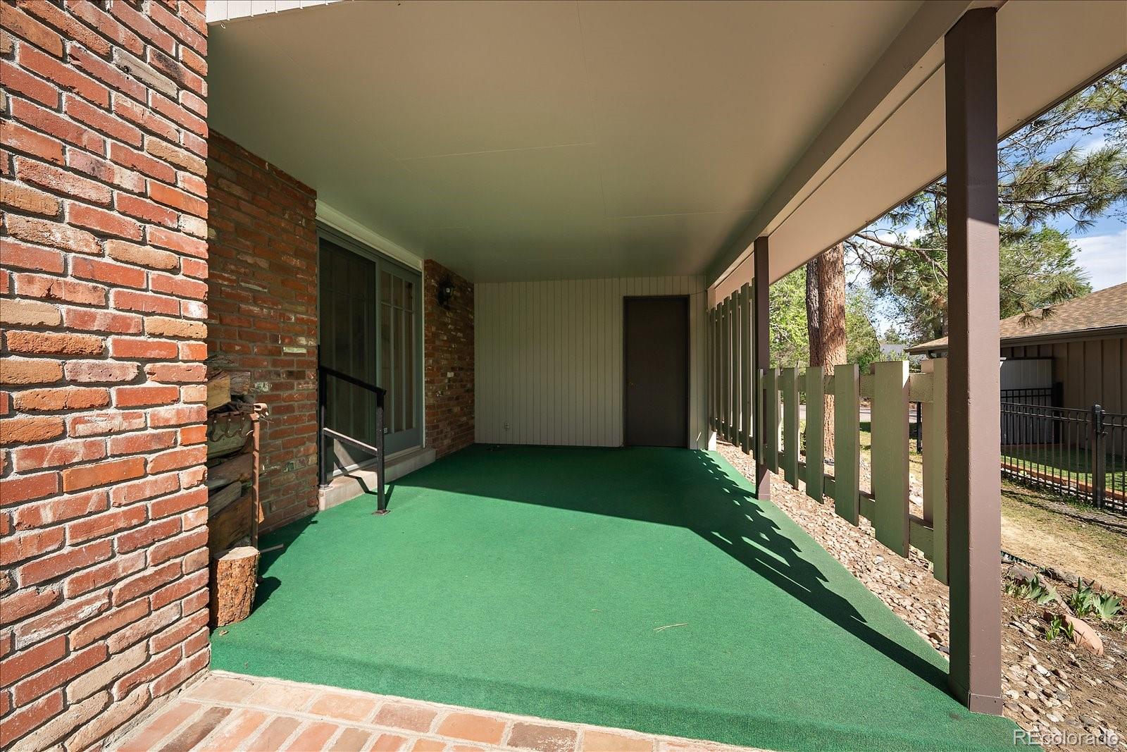 MLS Image #31 for 6477 s hill street,littleton, Colorado