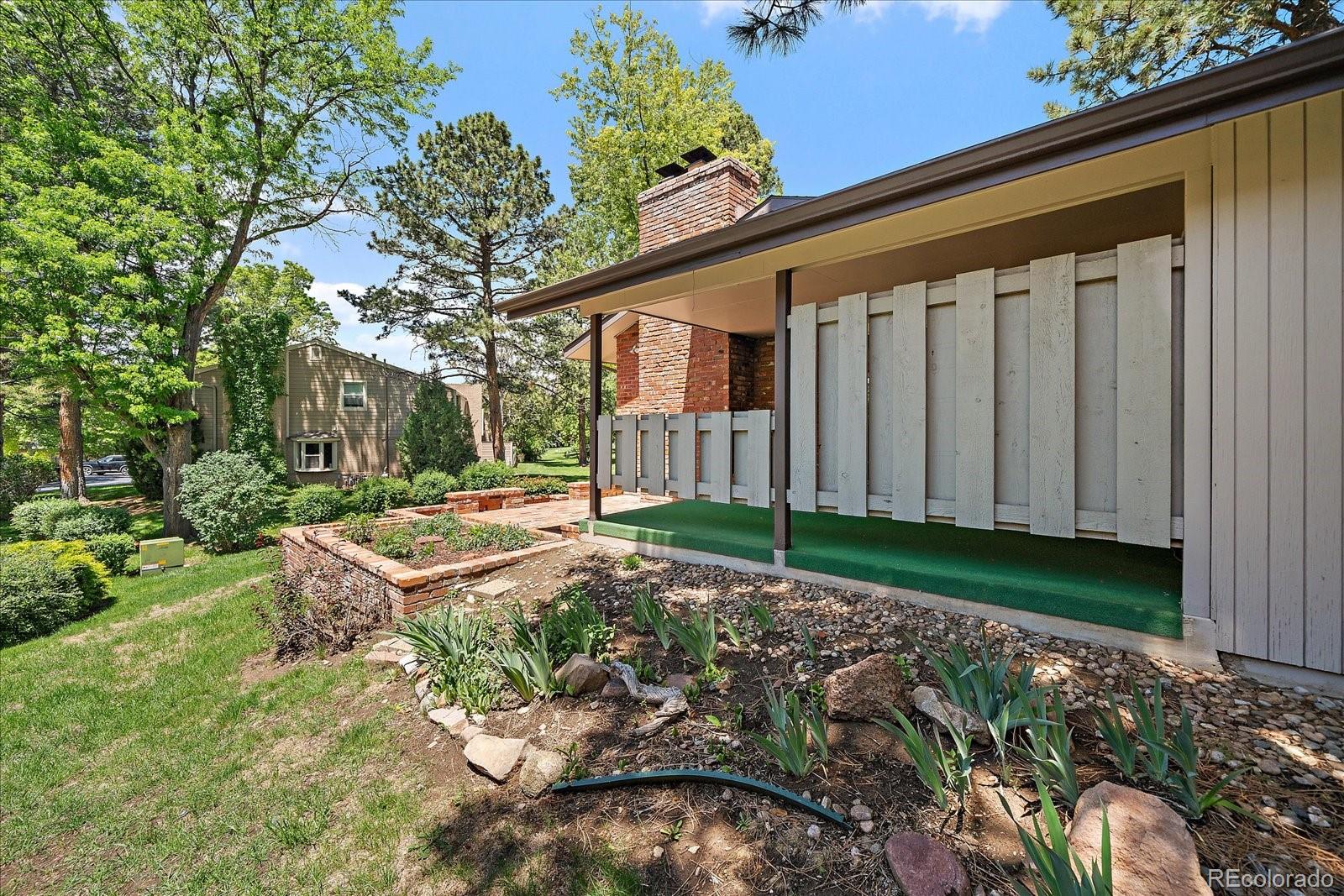 MLS Image #34 for 6477 s hill street,littleton, Colorado