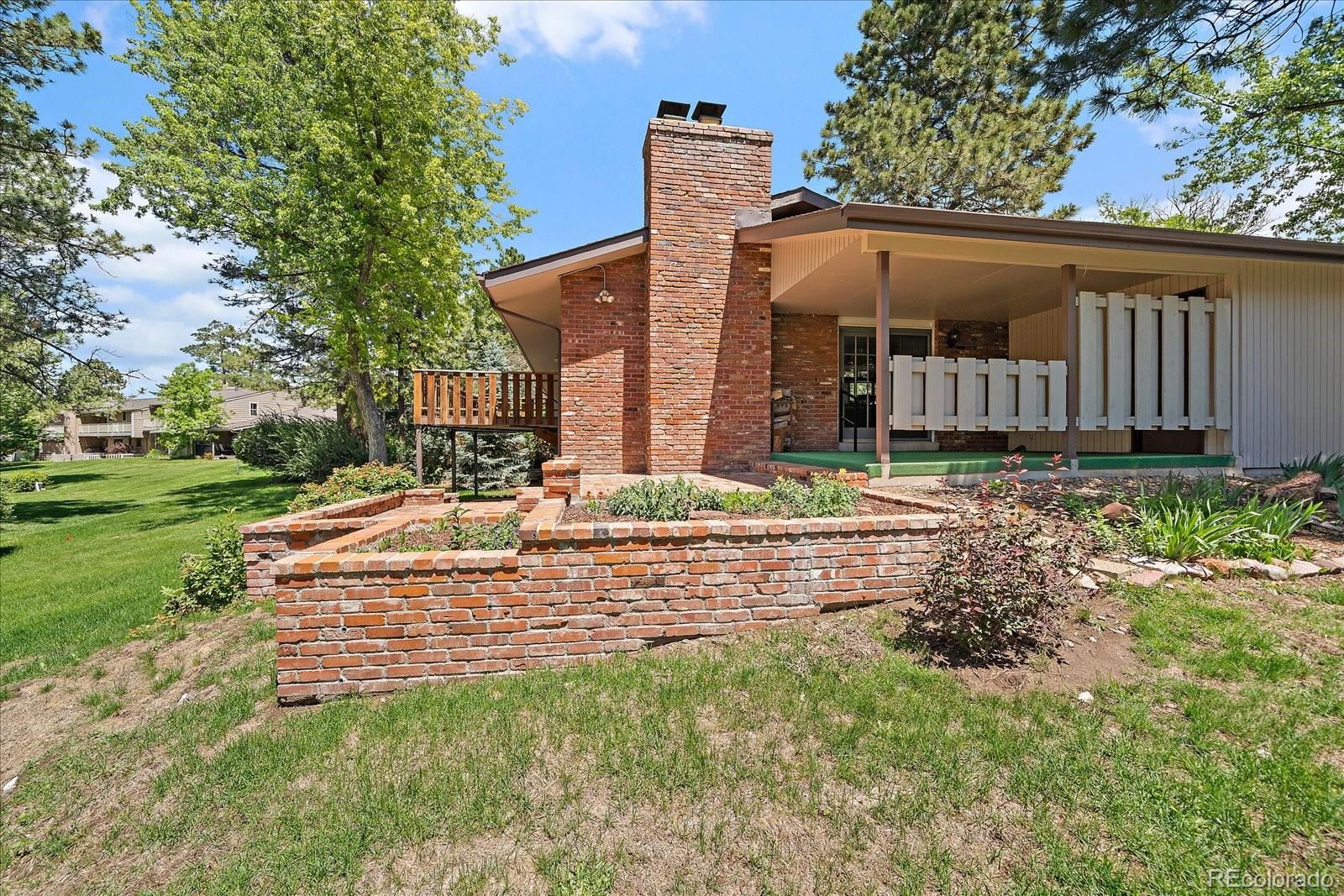 MLS Image #38 for 6477 s hill street,littleton, Colorado