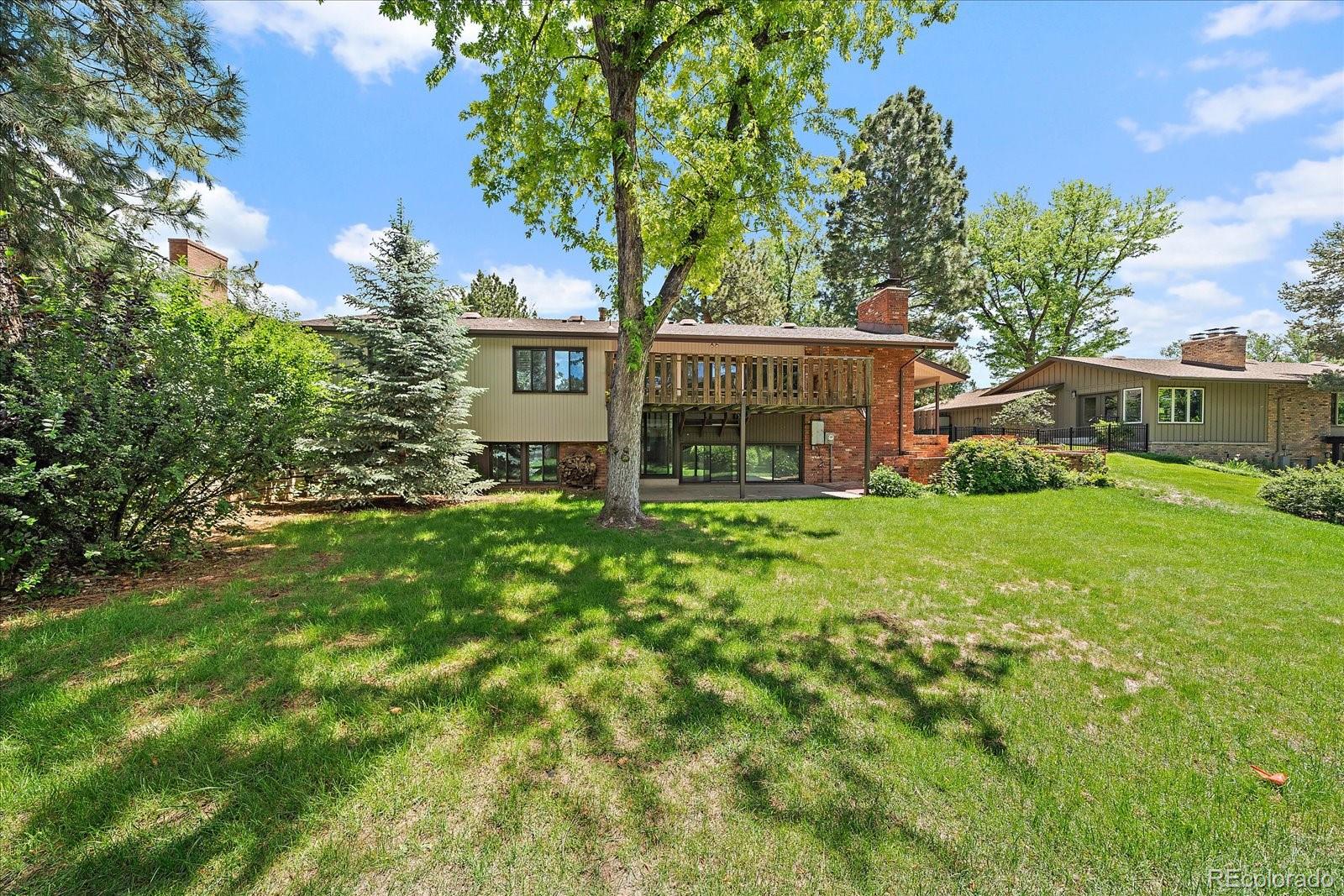 MLS Image #40 for 6477 s hill street,littleton, Colorado