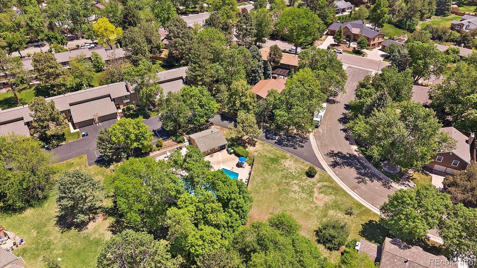 MLS Image #41 for 6477 s hill street,littleton, Colorado