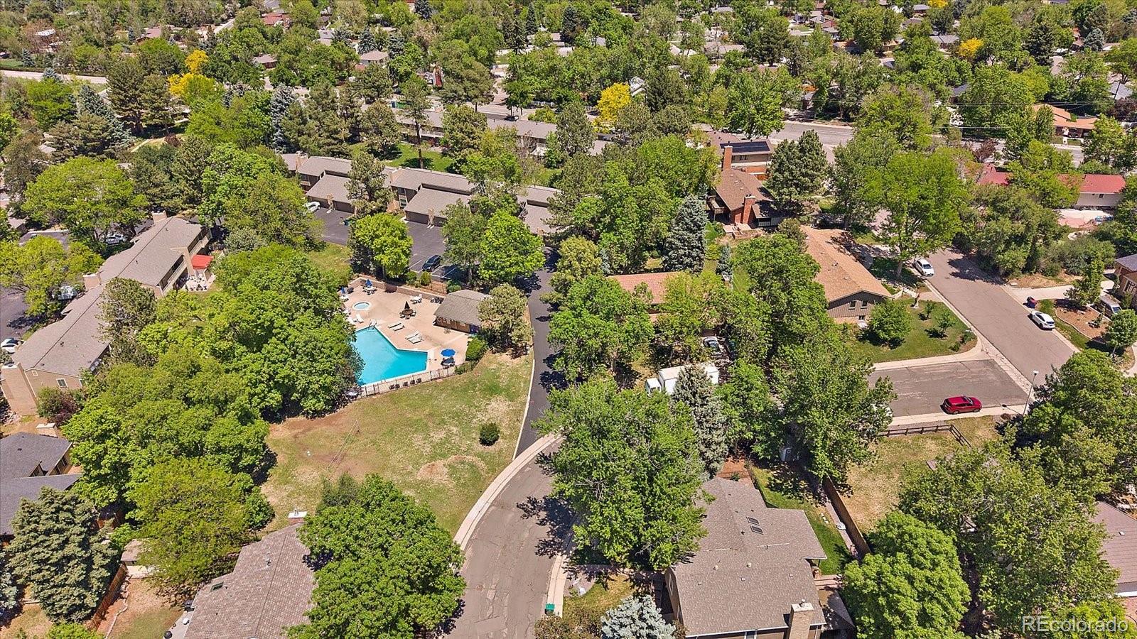 MLS Image #42 for 6477 s hill street,littleton, Colorado