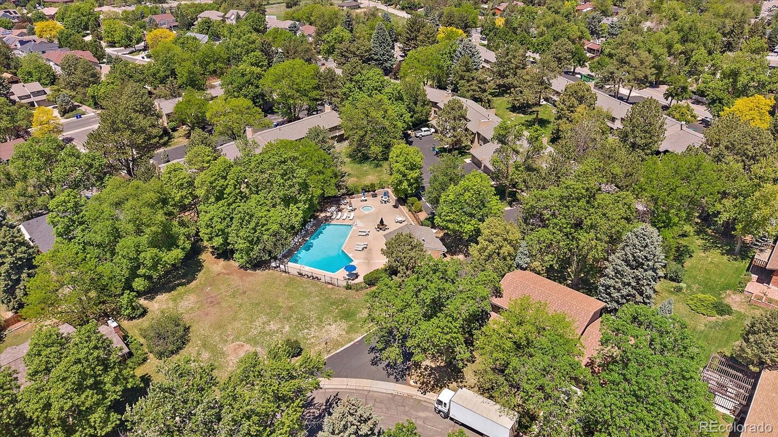 MLS Image #43 for 6477 s hill street,littleton, Colorado
